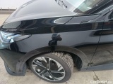  MG  4 MG  6 kWh Luxury 5d #41