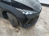  MG  4 MG  6 kWh Luxury 5d #38