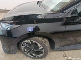  MG  4 MG  6 kWh Luxury 5d #42