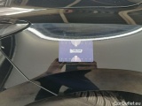  MG  4 MG  6 kWh Luxury 5d #43
