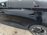  MG  4 MG  6 kWh Luxury 5d #44