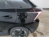  MG  4 MG  6 kWh Luxury 5d #45