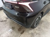  MG  4 MG  6 kWh Luxury 5d #47