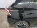  MG  4 MG  6 kWh Luxury 5d #49