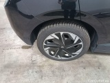 MG  4 MG  6 kWh Luxury 5d #51