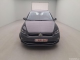  Volkswagen  Golf  VW, Sportsvan FL'17, Volkswagen Sportsvan 1.5 TSI Comfortline DSG  