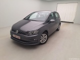  Volkswagen  Golf  VW, Sportsvan FL'17, Volkswagen Sportsvan 1.5 TSI Comfortline DSG  #3