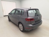  Volkswagen  Golf  VW, Sportsvan FL'17, Volkswagen Sportsvan 1.5 TSI Comfortline DSG  #4