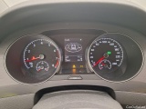  Volkswagen  Golf  VW, Sportsvan FL'17, Volkswagen Sportsvan 1.5 TSI Comfortline DSG  #6