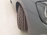 Volkswagen  Golf  VW, Sportsvan FL'17, Volkswagen Sportsvan 1.5 TSI Comfortline DSG  #11