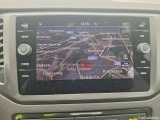  Volkswagen  Golf  VW, Sportsvan FL'17, Volkswagen Sportsvan 1.5 TSI Comfortline DSG  #12