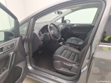  Volkswagen  Golf  VW, Sportsvan FL'17, Volkswagen Sportsvan 1.5 TSI Comfortline DSG  #16