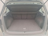  Volkswagen  Golf  VW, Sportsvan FL'17, Volkswagen Sportsvan 1.5 TSI Comfortline DSG  #19