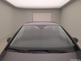  Volkswagen  Golf  VW, Sportsvan FL'17, Volkswagen Sportsvan 1.5 TSI Comfortline DSG  #17