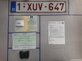  Volkswagen  Golf  VW, Sportsvan FL'17, Volkswagen Sportsvan 1.5 TSI Comfortline DSG  #22