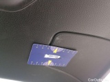  Audi  A3 Audi  Sportback 1.6 30 TDi 85kW 5d #22