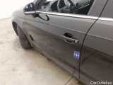  Audi  A3 Audi  Sportback 1.6 30 TDi 85kW 5d #31