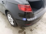  Audi  A3 Audi  Sportback 1.6 30 TDi 85kW 5d #36