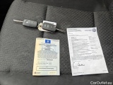  Volkswagen  Caddy Volkswagen  1.4 TSi 96kW BMT DSG Trendline 5d  !!! Technical Issue, Rolling Car !!! #4