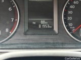  Volkswagen  Caddy Volkswagen  1.4 TSi 96kW BMT DSG Trendline 5d  !!! Technical Issue, Rolling Car !!! #6