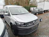  Volkswagen  Caddy Volkswagen  1.4 TSi 96kW BMT DSG Trendline 5d  !!! Technical Issue, Rolling Car !!! #8