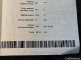  Volkswagen  Caddy Volkswagen  1.4 TSi 96kW BMT DSG Trendline 5d  !!! Technical Issue, Rolling Car !!! #11