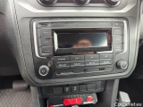  Volkswagen  Caddy Volkswagen  1.4 TSi 96kW BMT DSG Trendline 5d  !!! Technical Issue, Rolling Car !!! #13