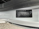  Volkswagen  Caddy Volkswagen  1.4 TSi 96kW BMT DSG Trendline 5d  !!! Technical Issue, Rolling Car !!! #19