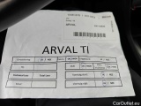  Volkswagen  Caddy Volkswagen  1.4 TSi 96kW BMT DSG Trendline 5d  !!! Technical Issue, Rolling Car !!! #18