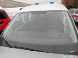  Volkswagen  Caddy Volkswagen  1.4 TSi 96kW BMT DSG Trendline 5d  !!! Technical Issue, Rolling Car !!! #17