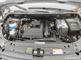  Volkswagen  Caddy Volkswagen  1.4 TSi 96kW BMT DSG Trendline 5d  !!! Technical Issue, Rolling Car !!! #20