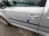  Volkswagen  Caddy Volkswagen  1.4 TSi 96kW BMT DSG Trendline 5d  !!! Technical Issue, Rolling Car !!! #23