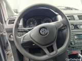  Volkswagen  Caddy Volkswagen  1.4 TSi 96kW BMT DSG Trendline 5d  !!! Technical Issue, Rolling Car !!! #25