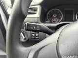  Volkswagen  Caddy Volkswagen  1.4 TSi 96kW BMT DSG Trendline 5d  !!! Technical Issue, Rolling Car !!! #26