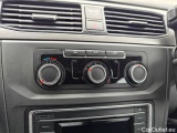  Volkswagen  Caddy Volkswagen  1.4 TSi 96kW BMT DSG Trendline 5d  !!! Technical Issue, Rolling Car !!! #27