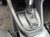  Volkswagen  Caddy Volkswagen  1.4 TSi 96kW BMT DSG Trendline 5d  !!! Technical Issue, Rolling Car !!! #28