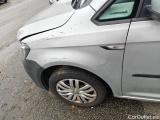  Volkswagen  Caddy Volkswagen  1.4 TSi 96kW BMT DSG Trendline 5d  !!! Technical Issue, Rolling Car !!! #30