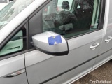  Volkswagen  Caddy Volkswagen  1.4 TSi 96kW BMT DSG Trendline 5d  !!! Technical Issue, Rolling Car !!! #32