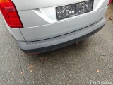  Volkswagen  Caddy Volkswagen  1.4 TSi 96kW BMT DSG Trendline 5d  !!! Technical Issue, Rolling Car !!! #34