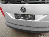  Volkswagen  Caddy Volkswagen  1.4 TSi 96kW BMT DSG Trendline 5d  !!! Technical Issue, Rolling Car !!! #37