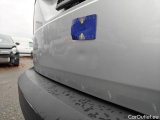  Volkswagen  Caddy Volkswagen  1.4 TSi 96kW BMT DSG Trendline 5d  !!! Technical Issue, Rolling Car !!! #38