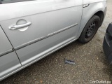  Volkswagen  Caddy Volkswagen  1.4 TSi 96kW BMT DSG Trendline 5d  !!! Technical Issue, Rolling Car !!! #45