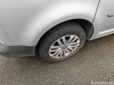  Volkswagen  Caddy Volkswagen  1.4 TSi 96kW BMT DSG Trendline 5d  !!! Technical Issue, Rolling Car !!! #56