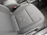  Volkswagen  Caddy Volkswagen  1.4 TSi 96kW BMT DSG Trendline 5d  !!! Technical Issue, Rolling Car !!! #59