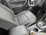  Volkswagen  Caddy Volkswagen  1.4 TSi 96kW BMT DSG Trendline 5d  !!! Technical Issue, Rolling Car !!! #60