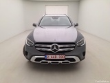 Mercedes  G-Klasee Mercedes, GLC FL'19, Mercedes-Benz GLC GLC 300 de Business Solution 4MA 
