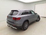  Mercedes  G-Klasee Mercedes, GLC FL'19, Mercedes-Benz GLC GLC 300 de Business Solution 4MA #4