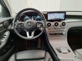  Mercedes  G-Klasee Mercedes, GLC FL'19, Mercedes-Benz GLC GLC 300 de Business Solution 4MA #5