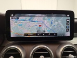  Mercedes  G-Klasee Mercedes, GLC FL'19, Mercedes-Benz GLC GLC 300 de Business Solution 4MA #6