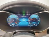  Mercedes  G-Klasee Mercedes, GLC FL'19, Mercedes-Benz GLC GLC 300 de Business Solution 4MA #8
